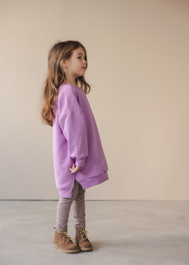 12.philphae_aw25_brightlilac_oversized_sweaterdress.jpg
