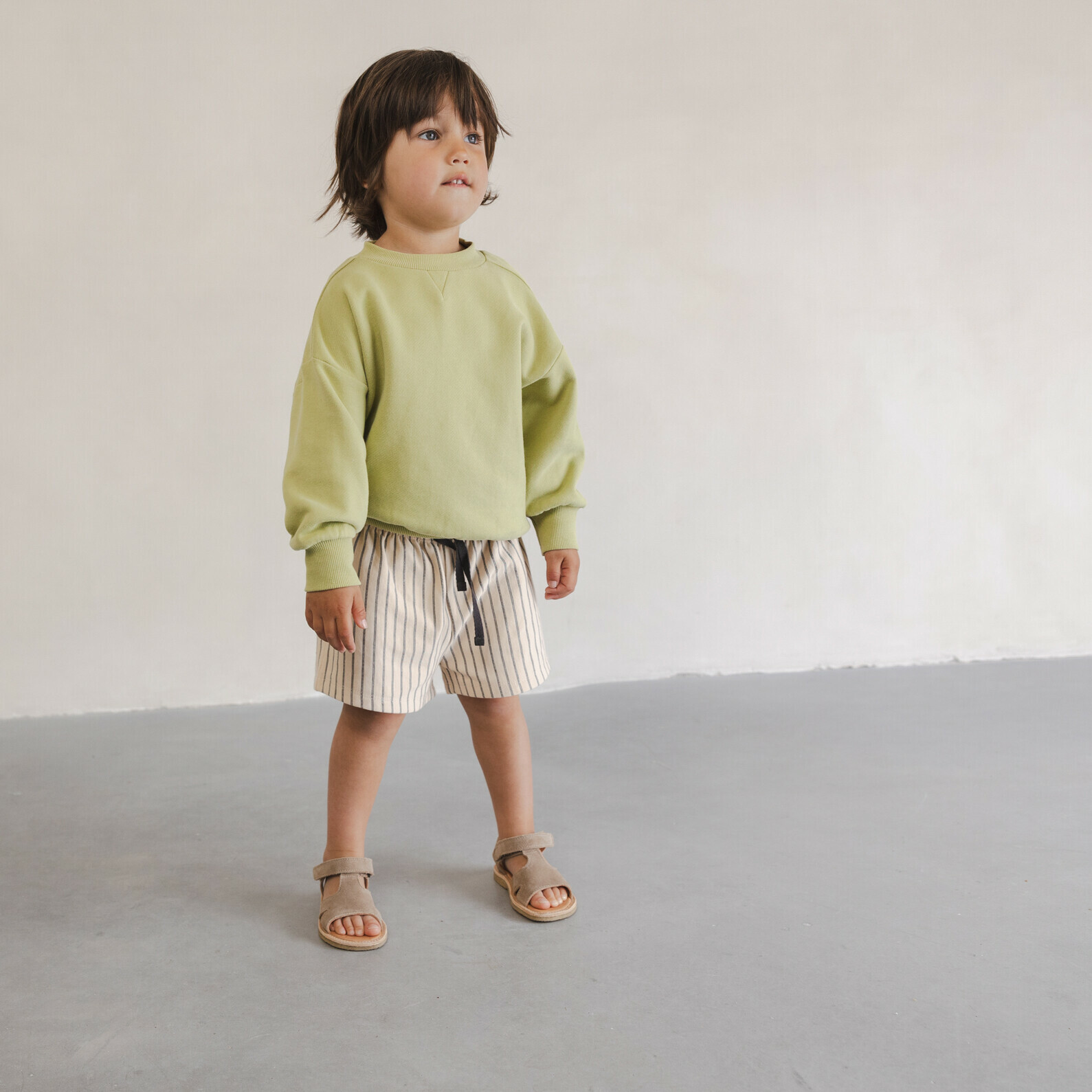 Afbeelding zonder ALT