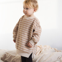 philphae-aw23_soft_kids_clothes-138_233517_233210.jpg