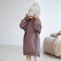 philphae-aw23_organic-kidswear-47_233207_233518_233609.jpg