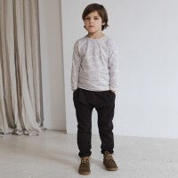 philphae-aw23_organic-kidswear-24_233715_233108.jpg