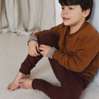 philphae-aw23_organic-kidswear-61_233112_233208.jpg