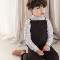 philphae-aw23_soft_kids_clothes-157_233709_233114.jpg