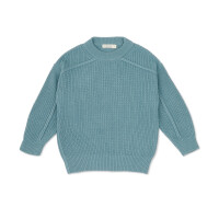 233607-cashmere-blend_knit_sweater.jpg