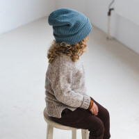 philphae-aw23_organic-kidswear-34_233212_233606_233604.jpg