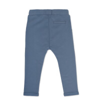 664215_fold-over_chino_s545_denim_blue-1.jpg