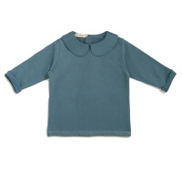 essentials-baby-collar-tee-balsamblue.jpg