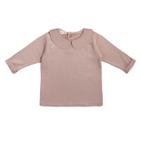 essentials-baby-collar-tee-vintage-blush.jpg