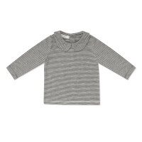 ess-663197_baby_collar_tee_stripes_graphite.jpg