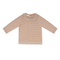 ess-663197_baby_collar_tee_stripes_hazel.jpg