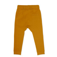 243208_drop-crotch_sweat_pants_s491_ochre_gold-1.jpg