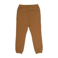 243213_tapered_sweat_pants_s296_sepia_brown-back.jpg