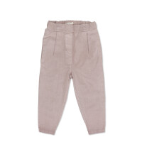 243716_twill_loose_pants_s801_dust.jpg