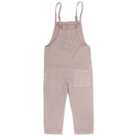 243709_twill_loose_dungarees_s801_dust-1.jpg