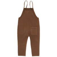 243709_twill_loose_dungarees_sepia-brown-back.jpg