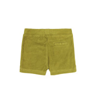 251212_Frotte-Shorts-Matcha-BACK.jpg