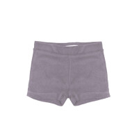 251212_Frotte-Shorts-_Grey_lavender-FRONT.jpg