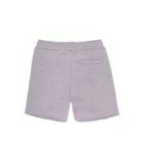 251217_Chunky_sweat_shorts_fresh_lavender-1-kopie.jpg