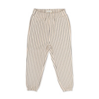 251218_Joggers_stripes_marshmallow_stripes.jpg