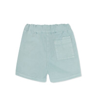 251718_Twill_loose_shorts_stormy-1.jpg