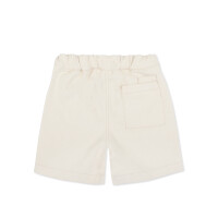 256720_Undyed_twill_shorts_natural-1.jpg