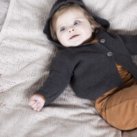 lifestyle_image_baby-cardigan-charcoal.jpg