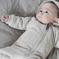 lifestyle_image_padded-babysuit-oatmeal-aop-1.jpg