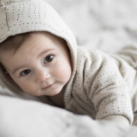 lifestyle_image_padded-babysuit-oatmeal-aop.jpg