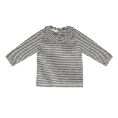 Newborn tops & tees - Phil & Phae