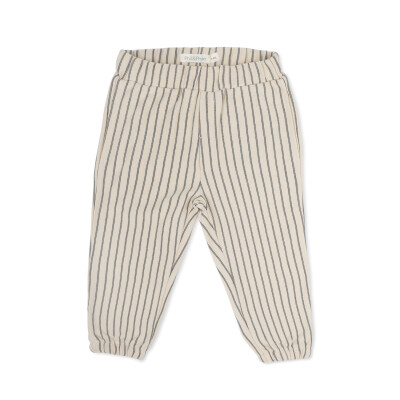 Baby joggers stripes