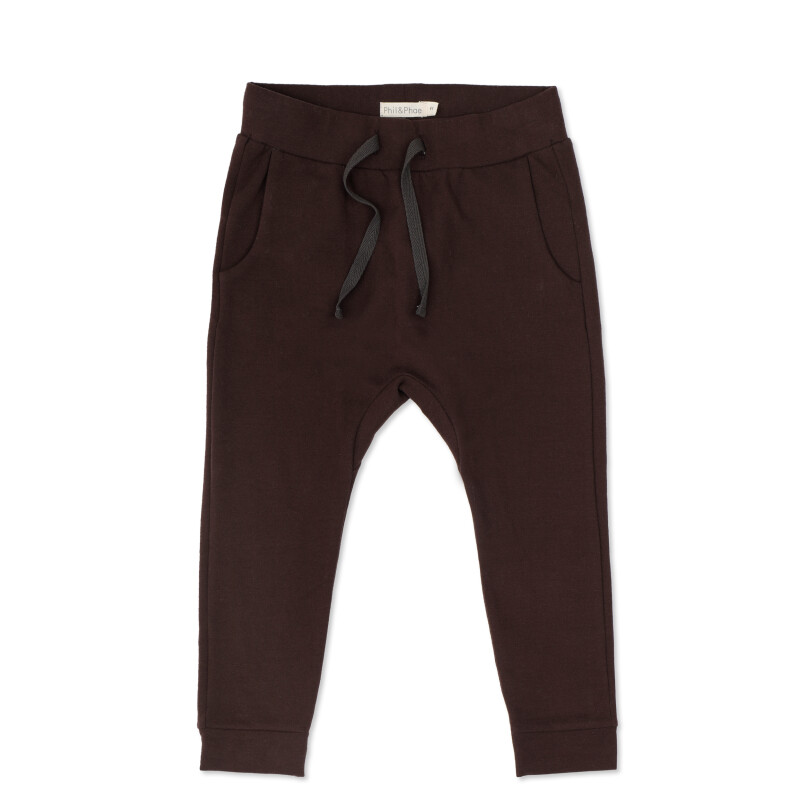 233208_drop-crotch_sweat_pants_s299_dark_umber.jpg