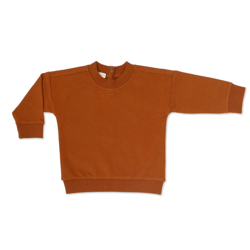 233192_baby_sweater_s348_burnt_sienna.jpg