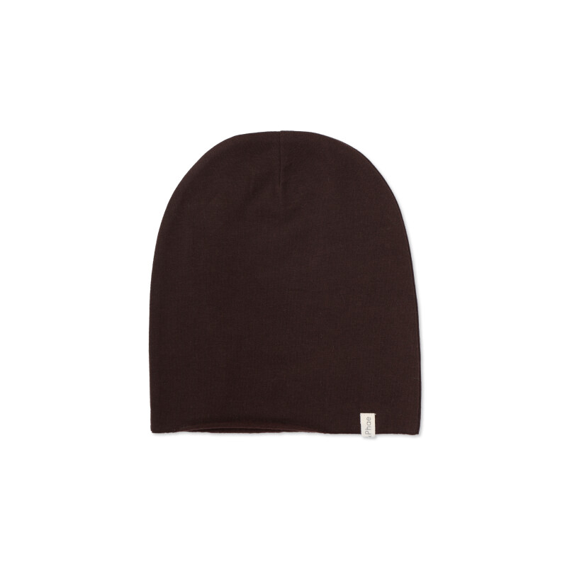 233406_beanie_s299_dark_umber.jpg