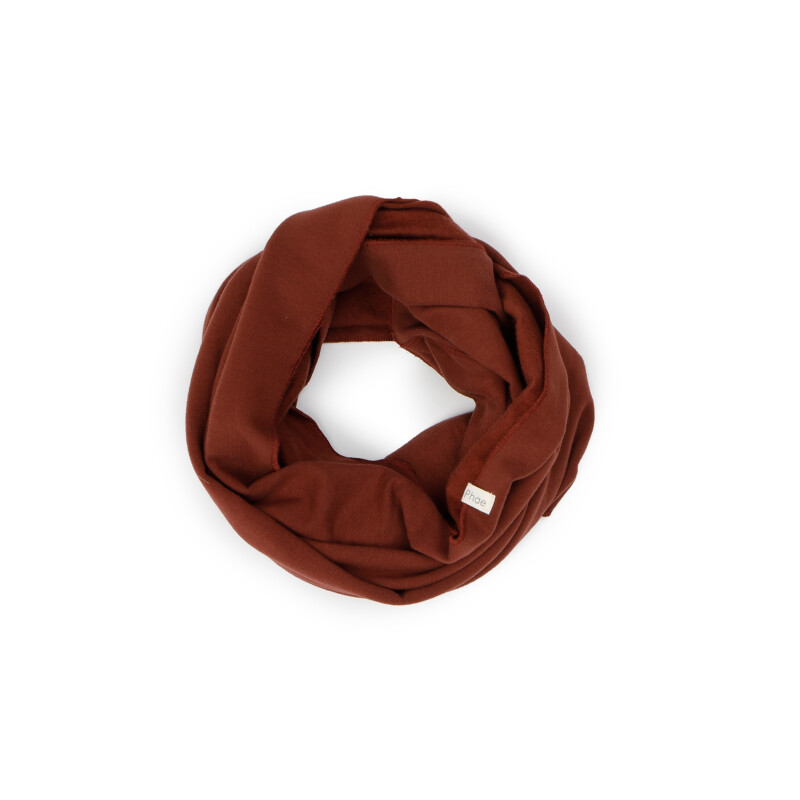 233408_infinity_scarf_s371_deep_ruby.jpg