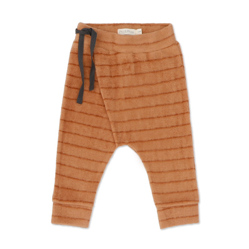 233290_teddy_baby_harem_pants_stripes_y285_clay.jpg