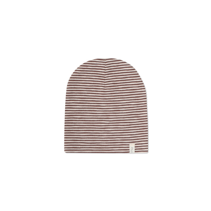 233403_baby_hat_stripes_y298_burnt_umber_.jpg