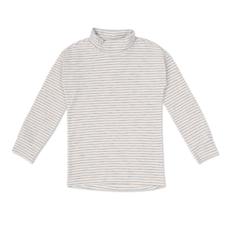 233114_turtleneck_top_ls_stripes_y561_maya_blue.jpg