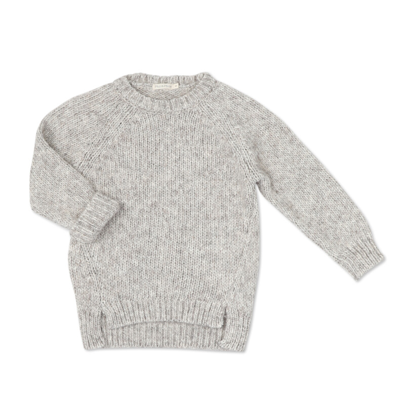 233606-recy-blend_knit_sweater.jpg