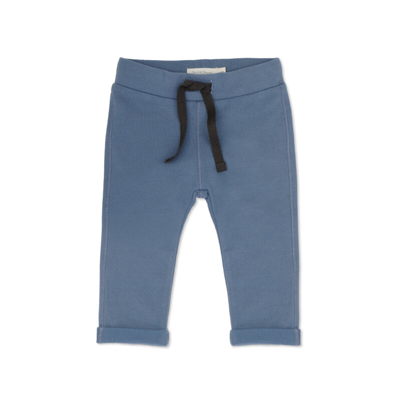 664292_baby_sweat_pants_s545_denim_blue.jpg