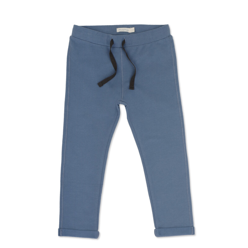 664202_basic_sweat_pants_s545_denim_blue.jpg