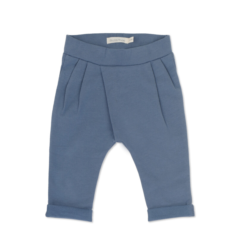 664295_fold-over_baby_chino_s545_denim_blue.jpg