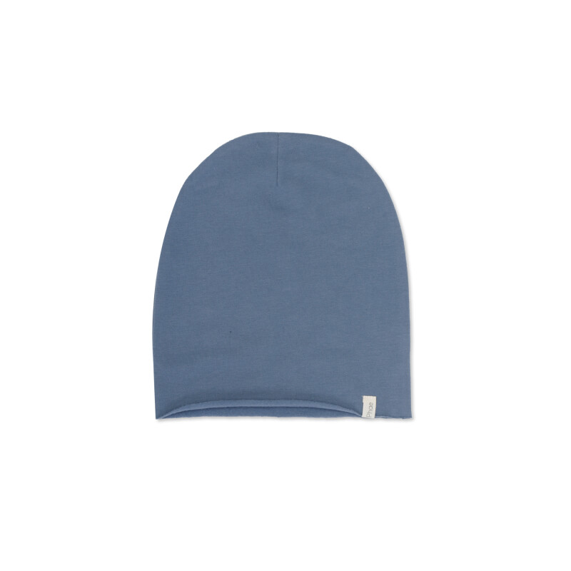 664406_beanie_s545_denim_blue.jpg