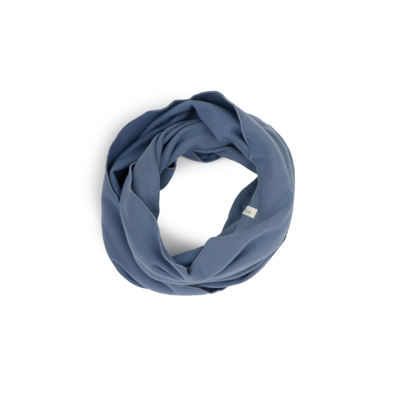 664408_infinity_scarf_s545_denim_blue.jpg