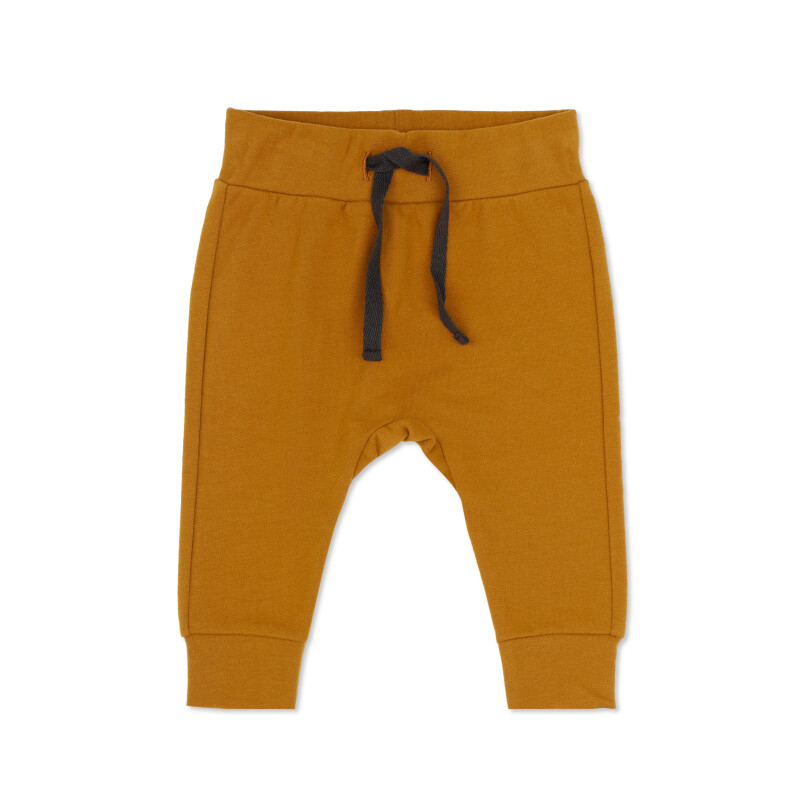 243298_drop-crotch_baby_pants_s491_ochre_gold.jpg