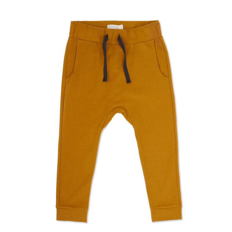 243208_drop-crotch_sweat_pants_s491_ochre_gold.jpg