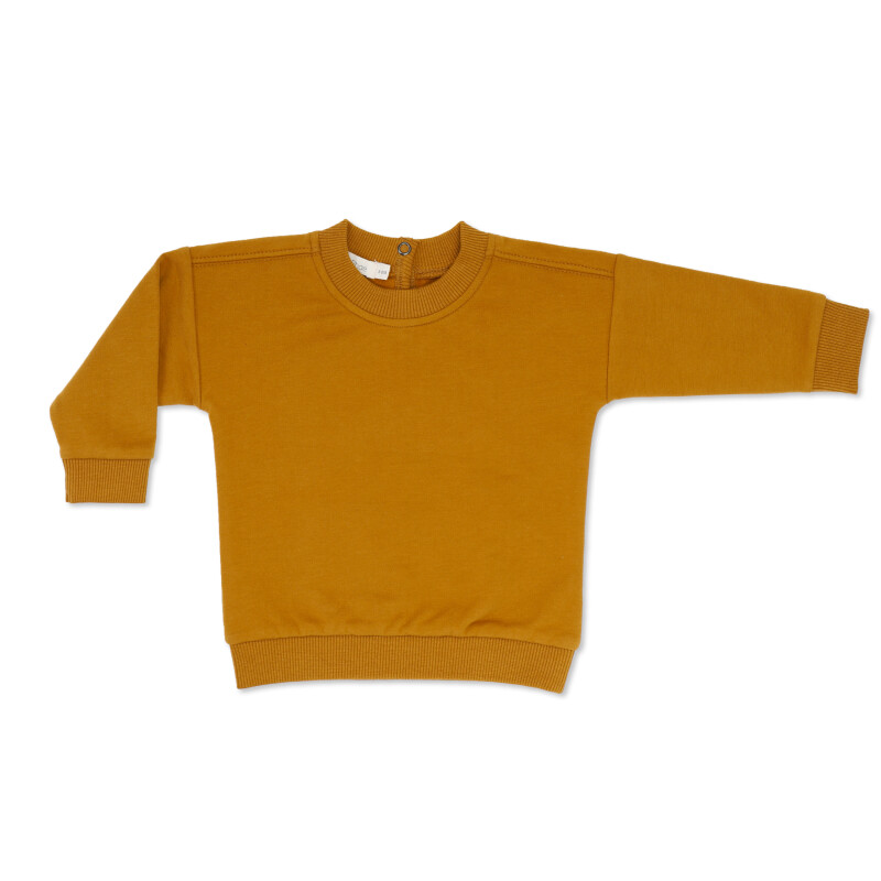 243193_baby_sweater_s296_ochre_gold.jpg