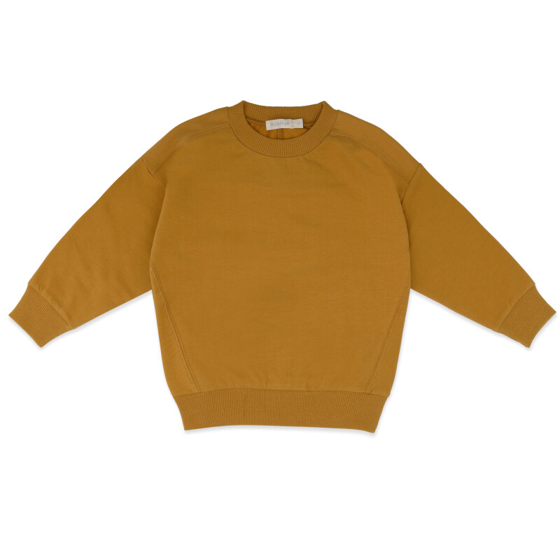 243112_oversized_sweater_s491_ochre_gold.jpg