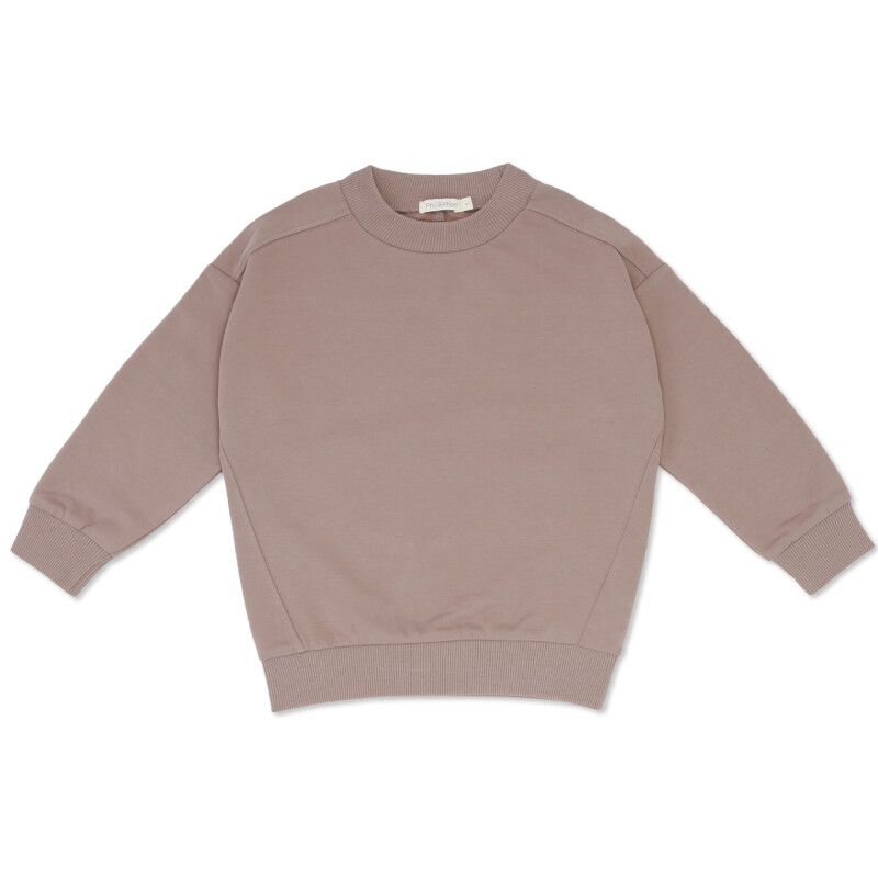 243112_oversized_sweater_s801_dust-copy.jpg