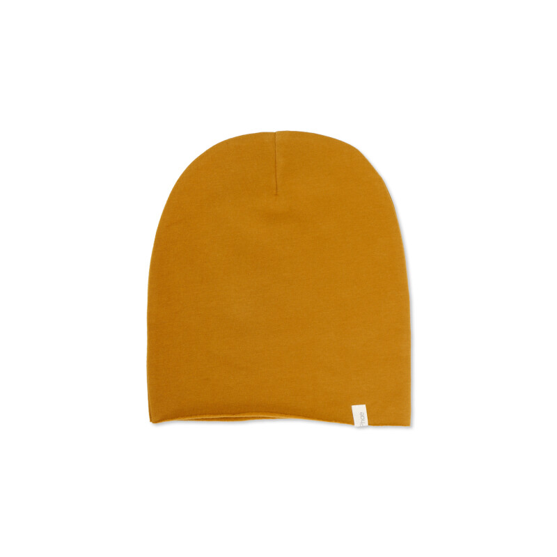 243406_beanie_s491_ochre_gold.jpg