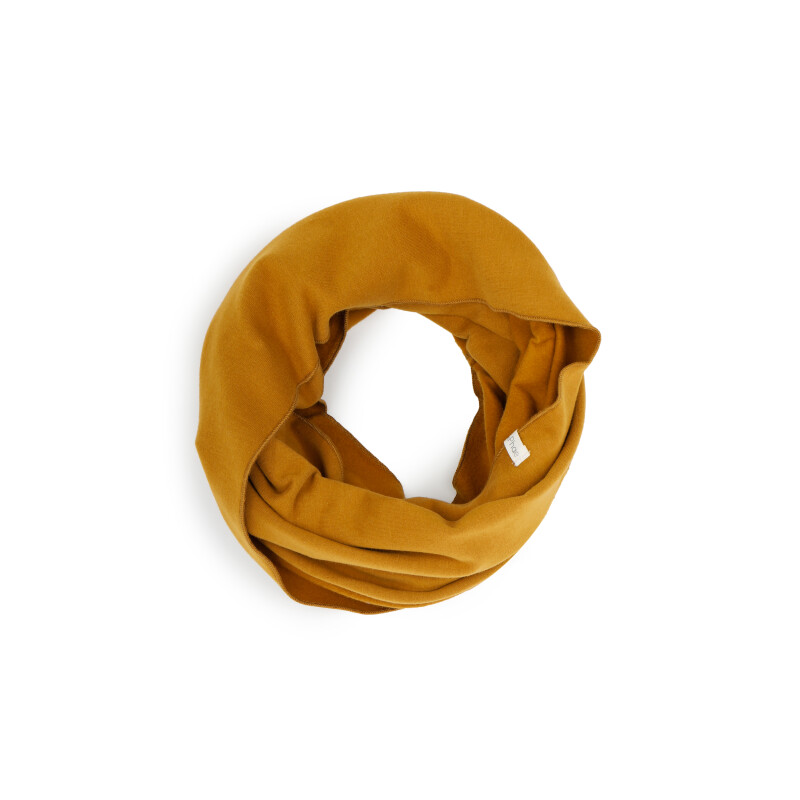 243408_infinity_scarf_s491_ochre_gold.jpg